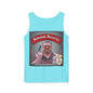 Sobchak Tank Top