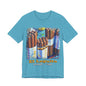 Cigar Tee