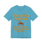 Hornets Nest Tee