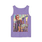 Dirty Harry Tank Top