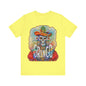 El Gringo Tee
