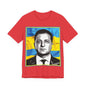 Zelensky Ukraine Tee