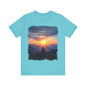 Peaceful Energy Tee