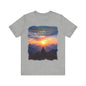 Peaceful Energy Tee