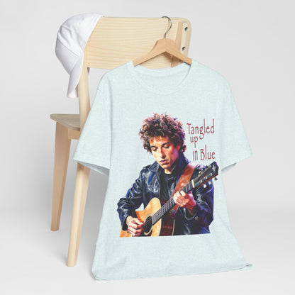 Dylan Iconic Tee