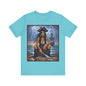 Buccaneer Tee