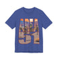 Area 51 Tee