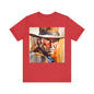 Clint Eastwood Western Tee