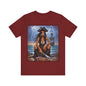 Buccaneer Tee
