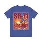 SR‑71 Spy Plane Tee
