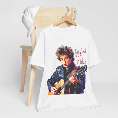 Dylan Iconic Tee