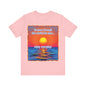 Enjoy Life Tee