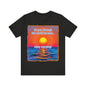 Enjoy Life Tee