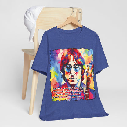 Dreamer Tee