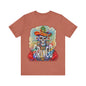 El Gringo Tee