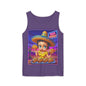 Taco Tuesday Tank Top