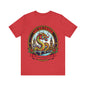 Lee Ho Fooks Tee