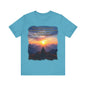 Peaceful Energy Tee