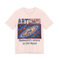 Artemis Space Tee