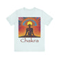 Chakra Energy Tee