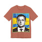 Zelensky Ukraine Tee