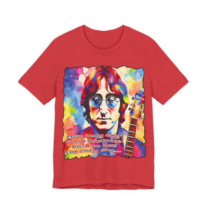 Dreamer Tee