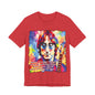 Dreamer Tee