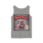 Sobchak Tank Top