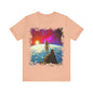 Earth Beauty Tee