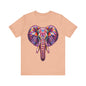Elephant Tee