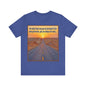 Journey of Life Tee