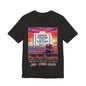 Pico Theatre Drive-In Tee