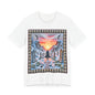 Fear No Evil Tee