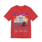 Pico Theatre Drive-In Tee