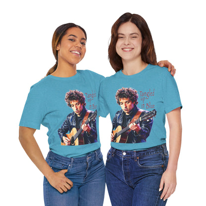 Dylan Iconic Tee
