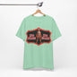 No Pain No Gain Tee