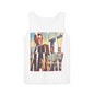 Dirty Harry Tank Top
