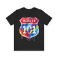 Route 101 Tee