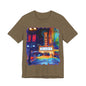 Chicago Theater Tee