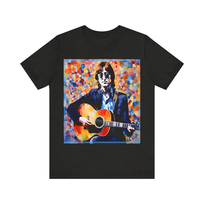 John Lennon Tee