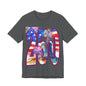 250th Birthday Tee