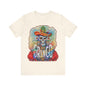 El Gringo Tee