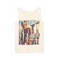 Dirty Harry Tank Top