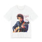 Dylan Iconic Tee