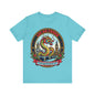 Lee Ho Fooks Tee