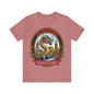 Lee Ho Fooks Tee
