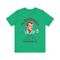 Rockford Tee