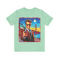 Dirty Harry Classic Tee