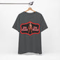 No Pain No Gain Tee