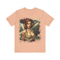 Vintage Pinup Tee